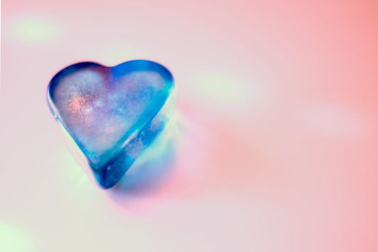 Vagina Health: Tips for taking care of your intimate area
