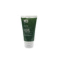 YES® OB Oil-Based Lubricant