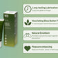 YES® OB Oil-Based Lubricant