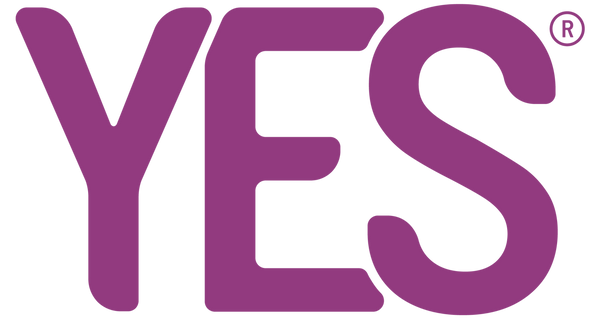 yesyesyesaustralia