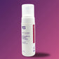 YES® CLEANSE - Intimate Wash