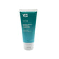 YES® WB Water-Based Lubricant