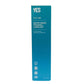 YES® WB Water-Based Lubricant