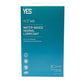 YES® WB Water-Based Lubricant