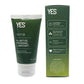 YES® OB Oil-Based Lubricant