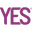 yesyesyesaustralia logo