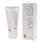 YES® VM Vaginal Moisturiser