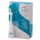 YES® WB Water-Based Lubricant